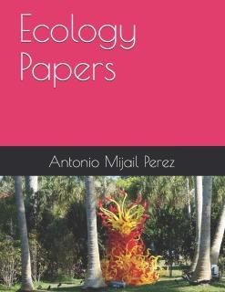 Ecology Papers