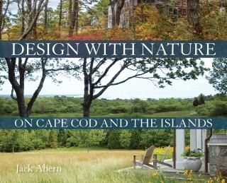 Design With Nature on Cape Cod and the Islands