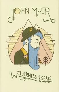 Wilderness Essays