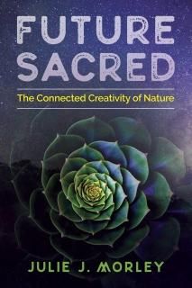 Future Sacred The Connected Creativity of Nature