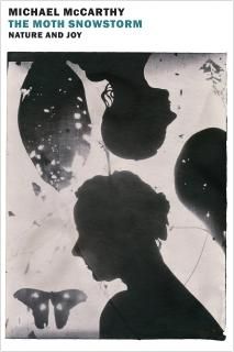 The Moth Snowstorm Nature and Joy New York Review Books Classics