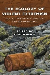 The Ecology of Violent Extremism Peace and Security in the 21st Century