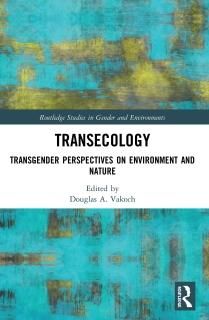 Transecology