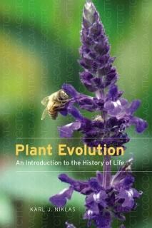 Plant Evolution An Introduction to the History of Life mersion Emergent Village 