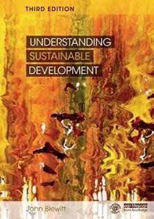 Understanding Sustainable Development