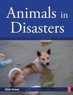 Animals in Disasters