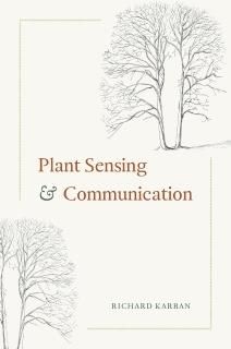 Plant Sensing and Communication Interspecific Interactions