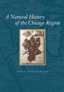 A Natural History of the Chicago Region