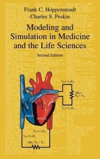 Modeling and Simulation in Medicine and the Life Sciences Texts in Applied Mathe
