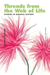 Threads from the Web of Life & the Shark and the Jellyfish Stories in Natural Hi