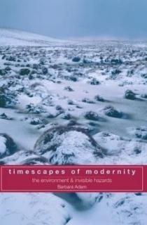 Timescapes of Modernity Global Environmental Change