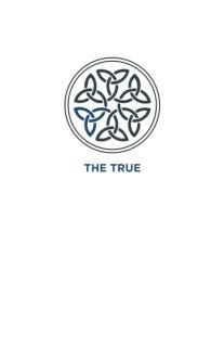 The True City Ecology