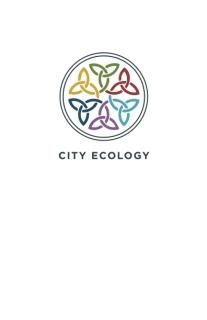 City Ecology