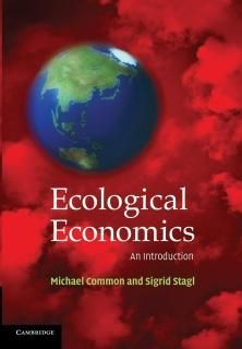 Ecological Economics An Introduction
