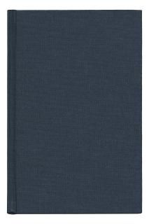 Keeping It Living Traditions of Plant Use and Cultivation on the Northwest Coast