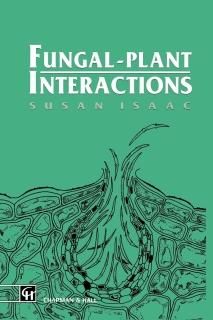 Fungal-Plant Interactions