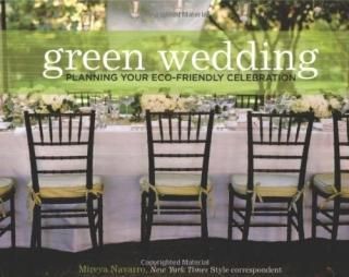 Green Wedding Planning Your Eco-Friendly Celebration