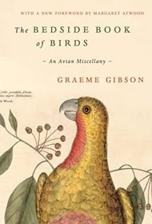 The Bedside Book of Birds An Avian Miscellany
