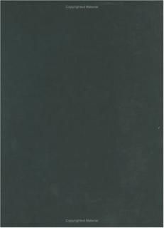 Mammals of the Neotropics The Southern Cone  Chile Argentina Uruguay Paraguay