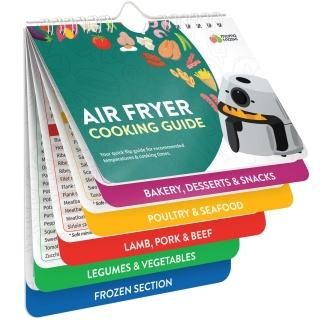 Air Fryer ޥͥå