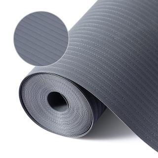 Mcrbeay Shelf Liners for Kitchen Cabinets 12Inch x 20Ft Non Adhesive Shelf Liner