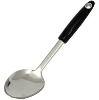 Basting spoon - Chef Craft Select Stainless Steel Basting Spoon