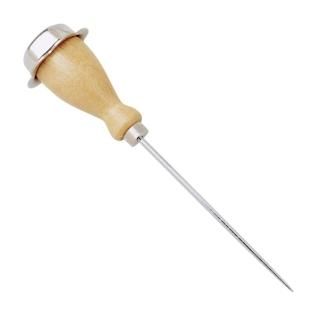 Norpro802Ice Pick-ICE PICK 