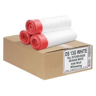Alufץ饹åds13?W 24?x 27å󤴤ȢХå13?Galȡ Pack of 200? 1-Pack of 200 DS13W