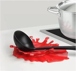 ס쥹ȥۥ ꥳ󥱥åץץۥ ץå她ס쥹 Mustard Kitchen Cooking Aidåץۥ 