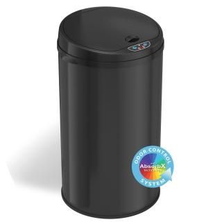 iTouchless饦ɥ󥵡ޥåDeodorizerž夲Ȣ8-gallon֥åby iTouchless