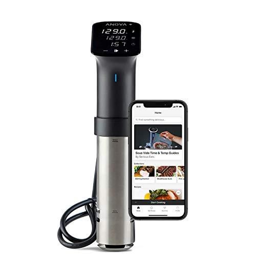 ANOVA Precision Cooker Pro