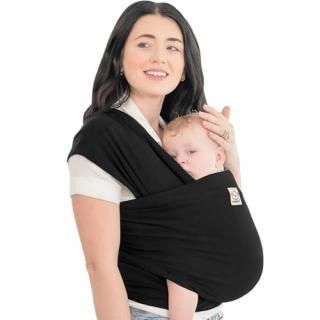 KeaBabies Baby Wrap Carrier All in 1 ̵̤ȴΥ٥ӡå ȥǥ֥å