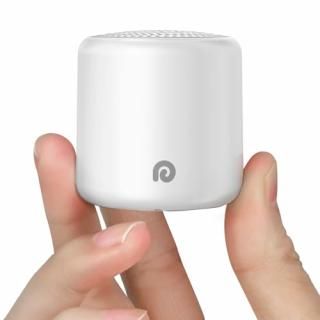 DreameggPortable White Noise Machine ݡ֥ ۥ磻ȥΥޥ  ̲ݡѷӥɥޥ