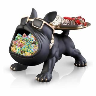 <img class='new_mark_img1' src='https://img.shop-pro.jp/img/new/icons12.gif' style='border:none;display:inline;margin:0px;padding:0px;width:auto;' />ե֥ɥå ֥å եǥۡǥ졼ե奢إơ֥