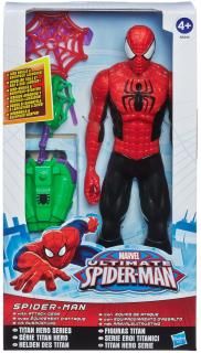 Spiderman ҡ꡼ ե奢 ֥󥢥åդ