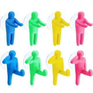 ֥饷ۥ ץեå ֥饷ۥ եʿ͡ǥ ɼդץեå Х롼५ߥ桼ƥƥ 8ġ¹͢ʡ