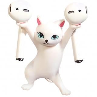 Cute Stuff  ڤǭ ǥ ޥͥå 󥹥å AirPodsۥ إåɥե ۥۥ Apple Ai
