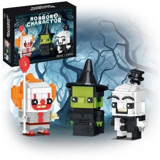 ϥ ۥ顼إå ե奢 ȤΩƥå 쥴б  ԥ  ۥ顼ǥ졼 ե Ҷ 519ԡ¹͢ʡ