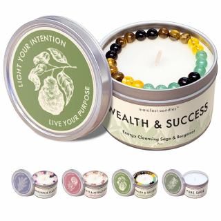 <img class='new_mark_img1' src='https://img.shop-pro.jp/img/new/icons2.gif' style='border:none;display:inline;margin:0px;padding:0px;width:auto;' />ޥ˥եȥ٥륬åȥޥ͡ɥ롢45ǳơޥ˥եơ֥쥹åȡͥƥ֥ͥ륮ݸɥ