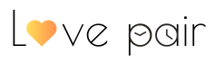 ���ܺ����Υ֥��ɥڥ������å���������Ź ��֥ڥ� ��Love Pair��