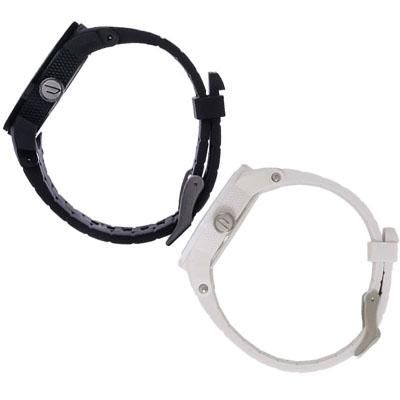 ペアウォッチ】正規品 DIESEL ディーゼル Double Down ダブル