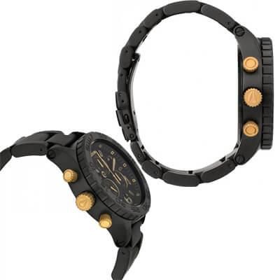 ペアウォッチ】正規品 NIXON ニクソン 51-30 42-20 時計 メンズ ペアウォッチ】正規品 NIXON ニクソン 51-30 42-20 時計 メンズ