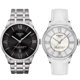 <img class='new_mark_img1' src='https://img.shop-pro.jp/img/new/icons1.gif' style='border:none;display:inline;margin:0px;padding:0px;width:auto;' />ڥ  TISSOT ƥ Chemin des Tourelles ޥ ǥȥ   ǥ T099.407.11.058.00 T099.207.16.116.00