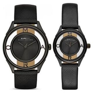 Marc Jacobs マークジェイコブス ブランド ペアウォッチ 腕時計通販専門店 ラブペア Love Pair Marc Jacobs マークジェイコブス ブランド ペアウォッチ 腕時計通販専門店 ラブペア Love Pair