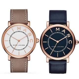 MARC JACOBS マークジェイコブス- ブランド ペアウォッチ 腕時計