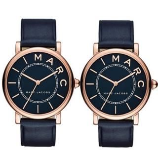 <img class='new_mark_img1' src='https://img.shop-pro.jp/img/new/icons12.gif' style='border:none;display:inline;margin:0px;padding:0px;width:auto;' /> MARC JACOBS ޡ֥ Roxy   ڥ  ǥ MJ1534 MJ1534 ͥӡ  쥶