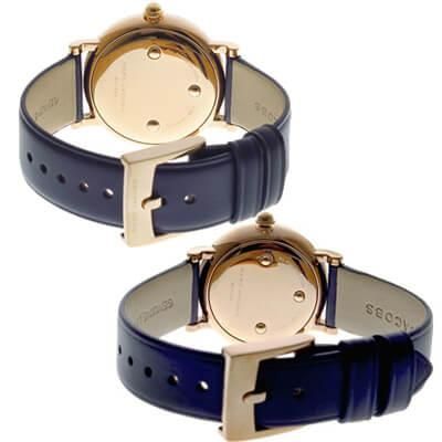 正規品 MARC JACOBS マークジェイコブス Roxy ロキシー 時計 正規品 MARC JACOBS マークジェイコブス Roxy ロキシー 時計
