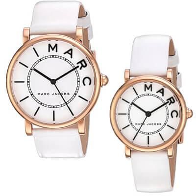 Mj1561 discount
