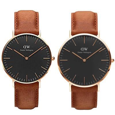 Dw00100138 deals