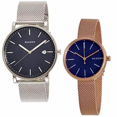 Skw6327 sale